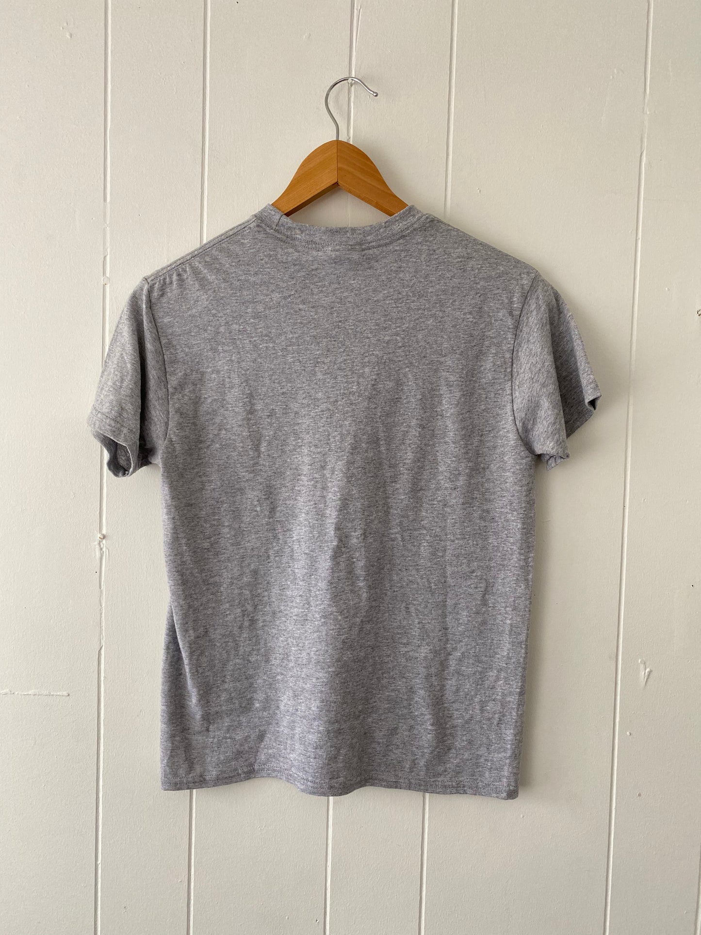 YS Montclair Vintage LFWS Tee