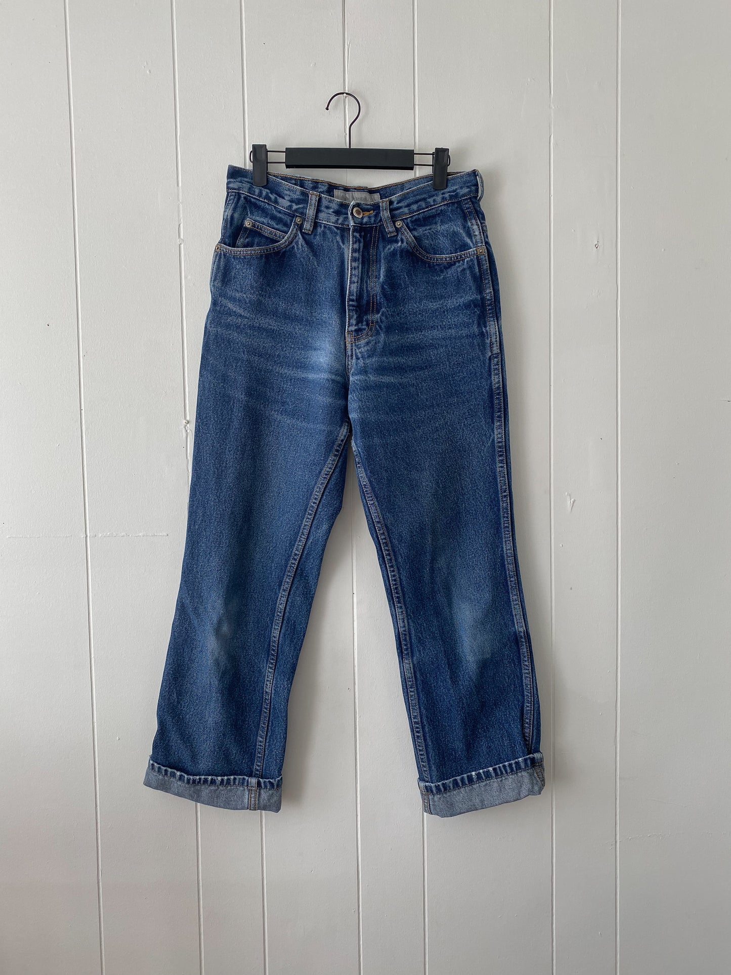Wind River Jeans