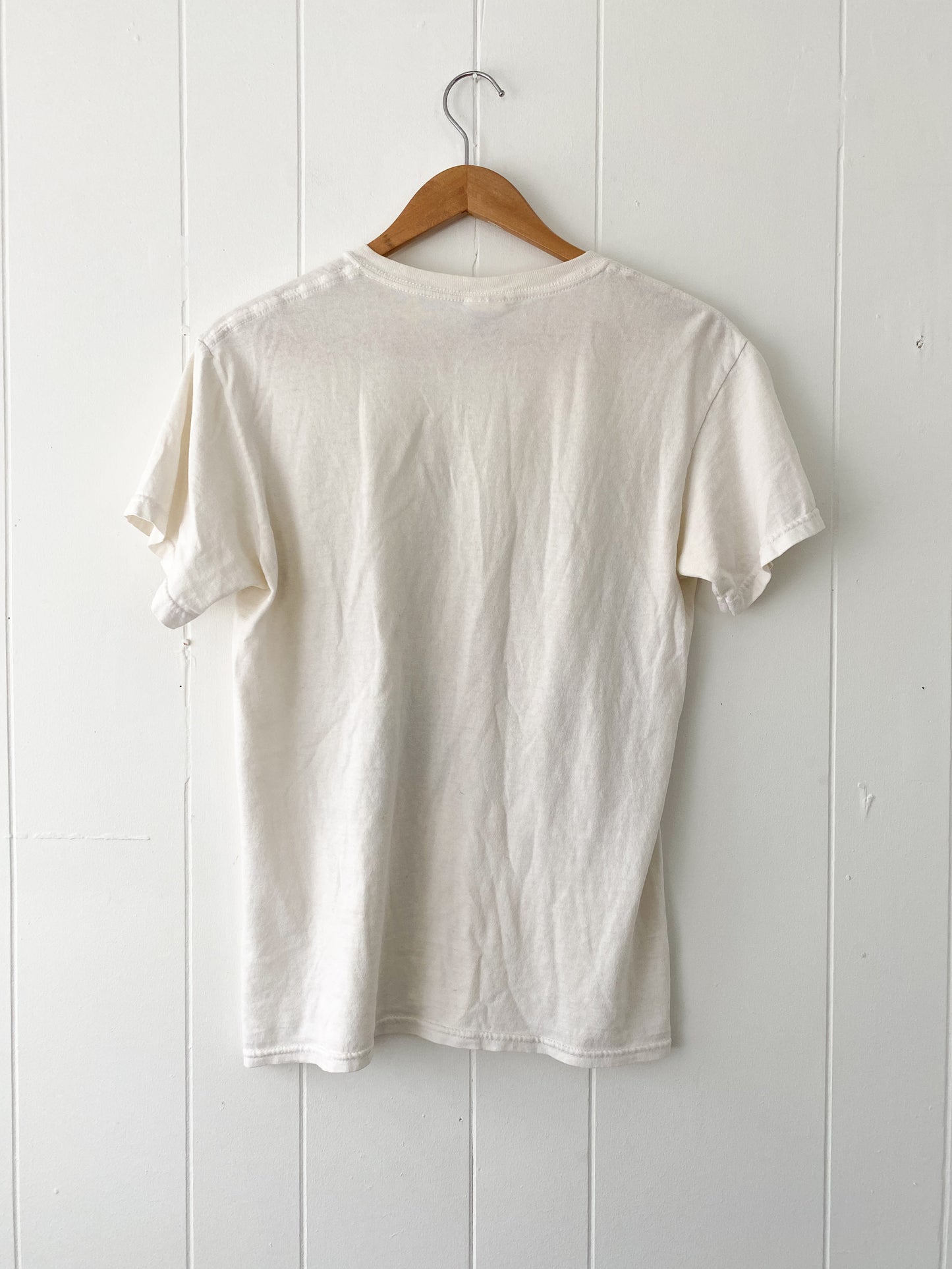 2007 NOFX T-Shirt