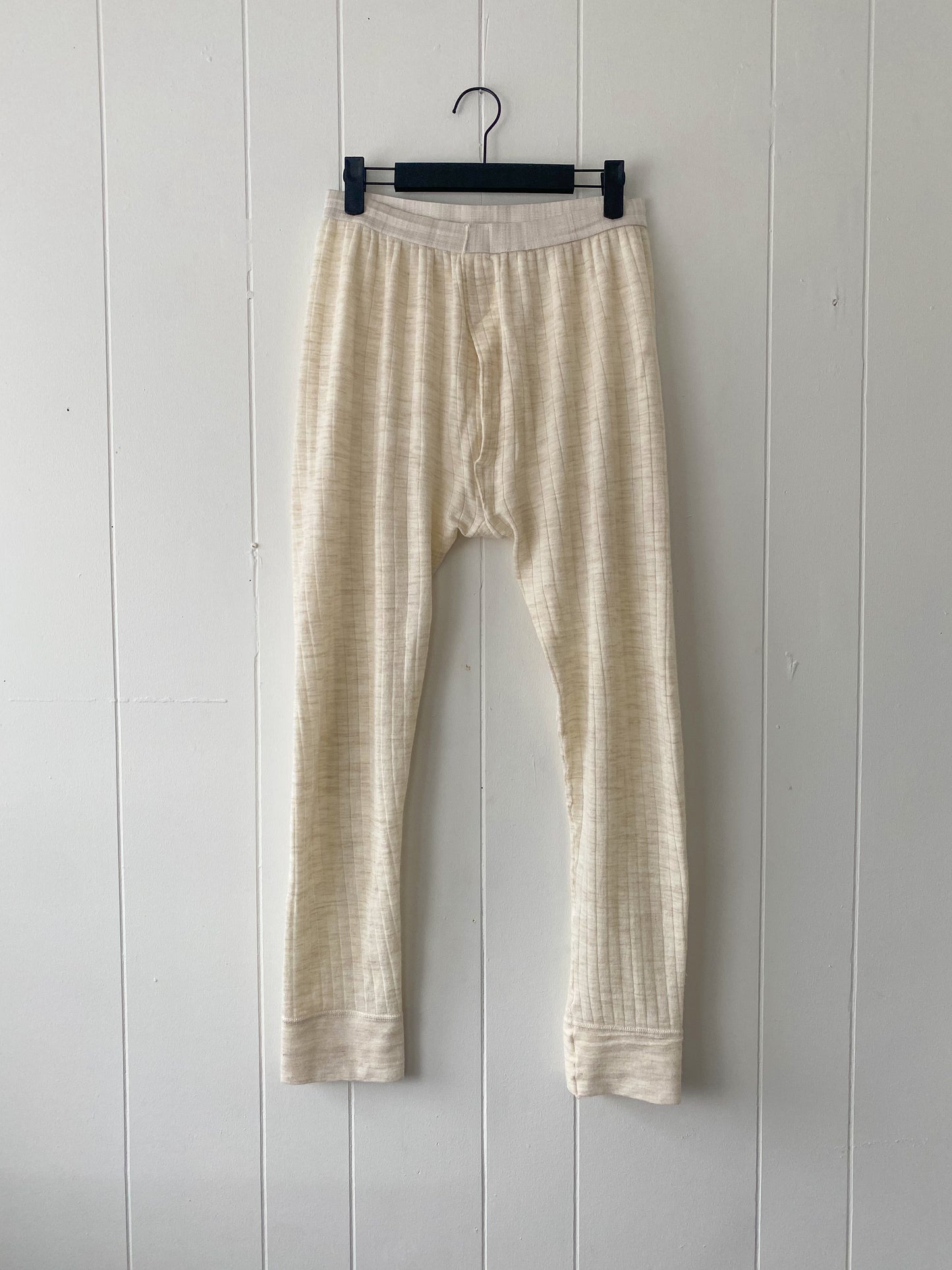 Vintage Thermal LongJohns