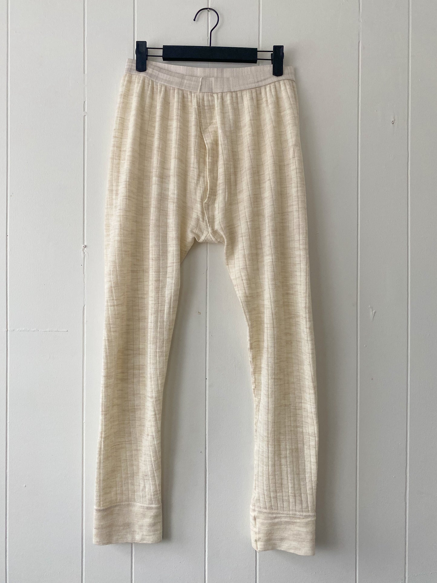 Vintage Thermal LongJohns