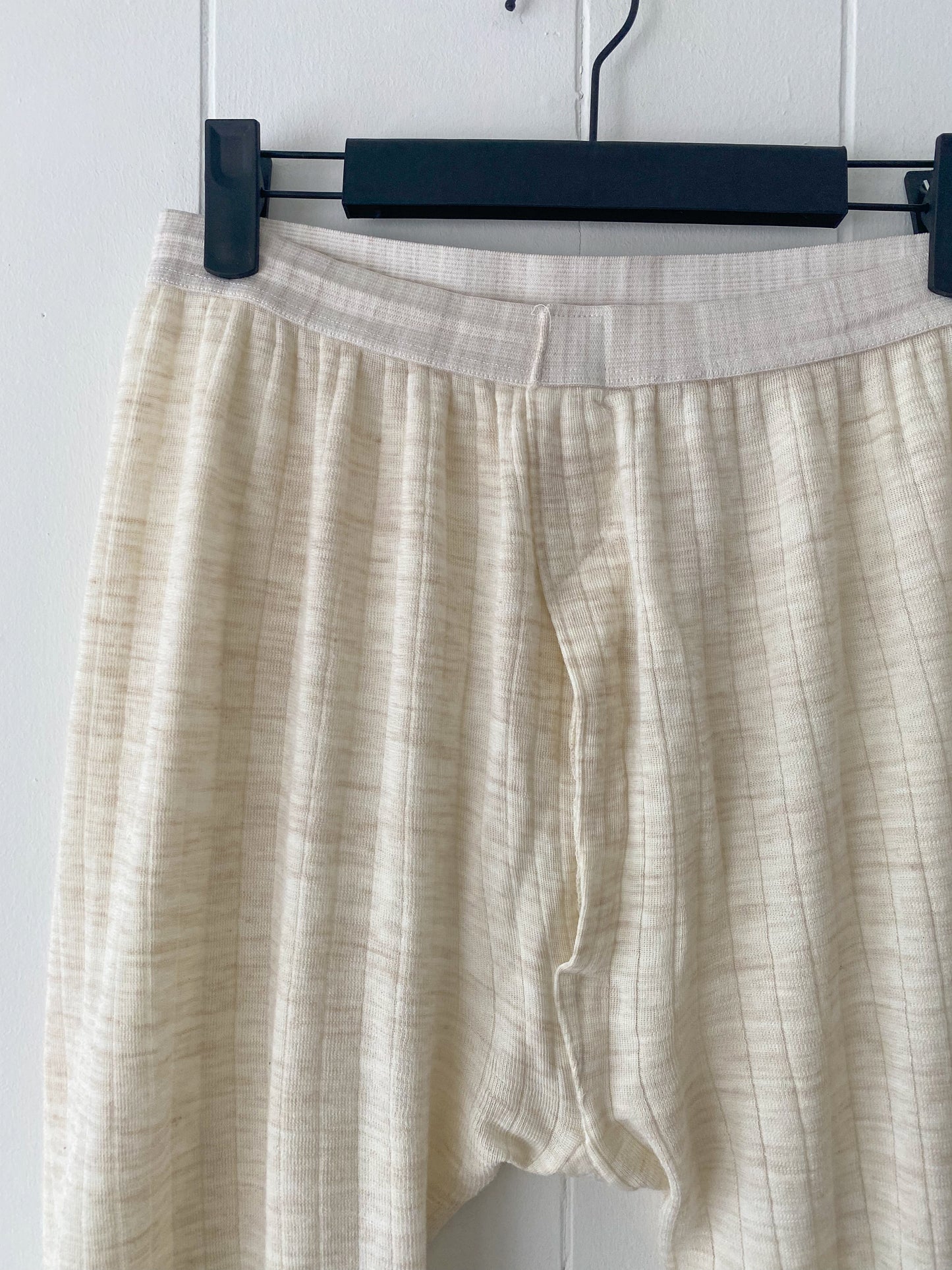 Vintage Thermal LongJohns