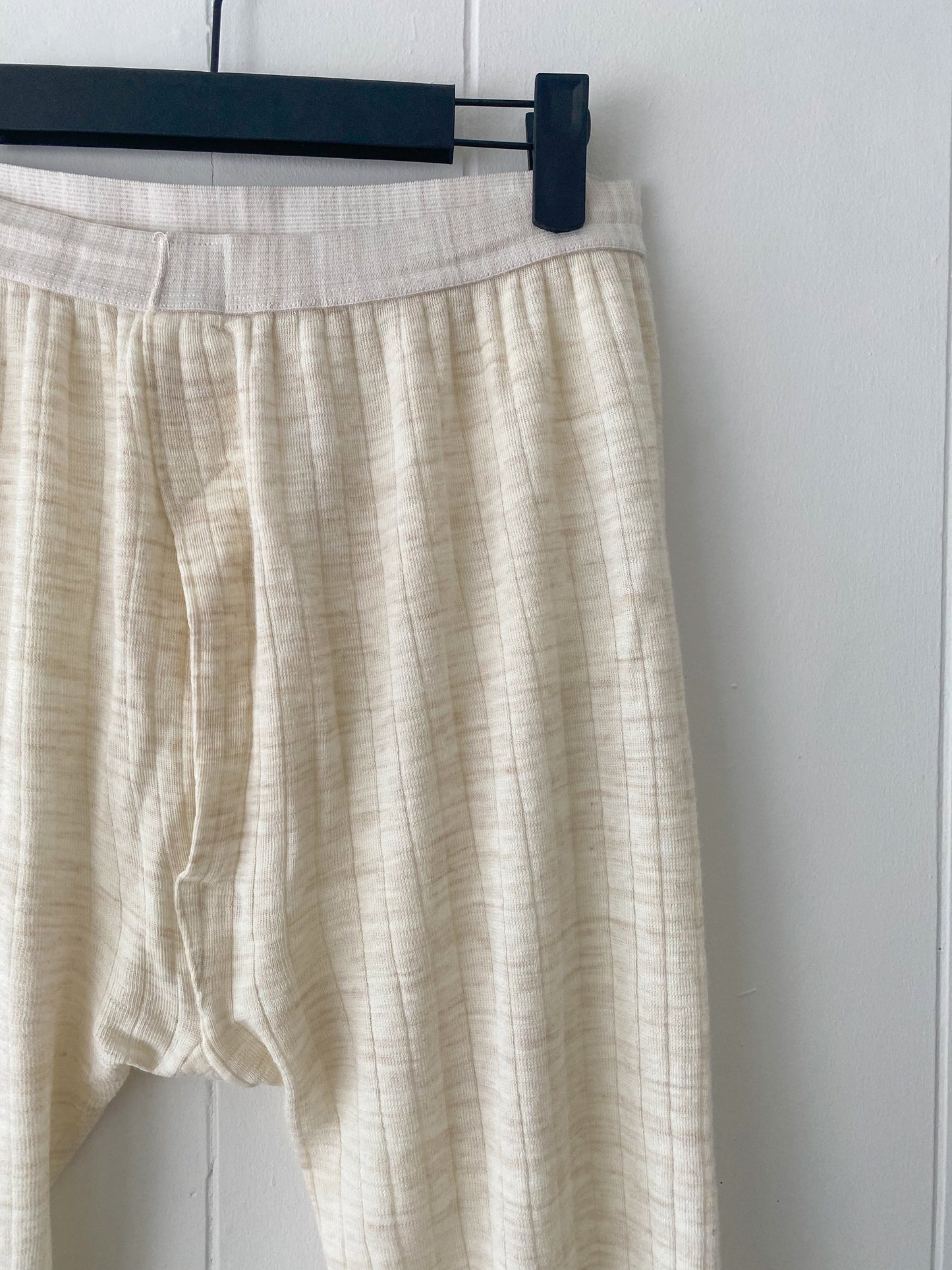 Vintage Thermal LongJohns