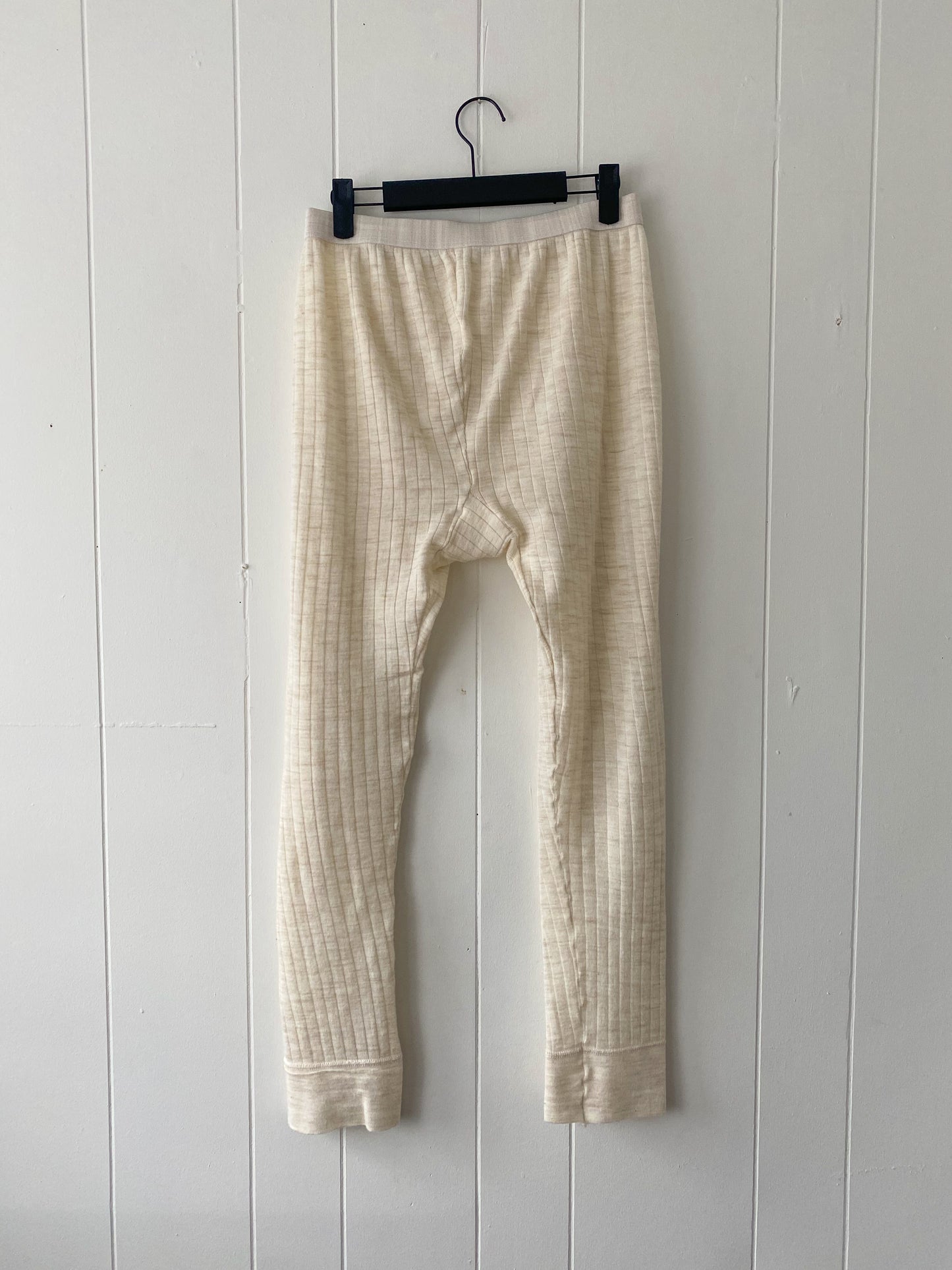 Vintage Thermal LongJohns