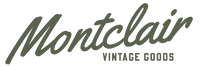 Montclair Vintage